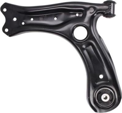 REINHOCH RH04-0042 - Track Control Arm www.autospares.lv