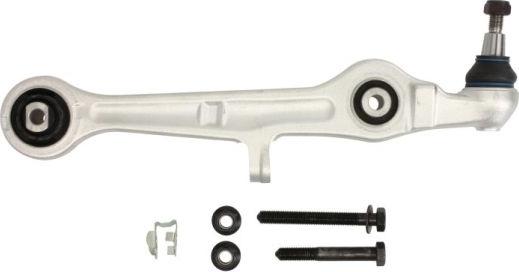 REINHOCH RH04-0003 - Track Control Arm www.autospares.lv