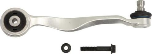 REINHOCH RH04-0014 - Track Control Arm www.autospares.lv