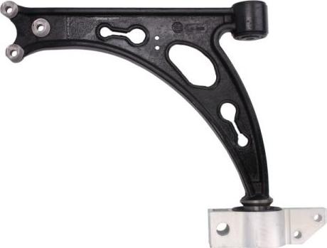 REINHOCH RH04-0015 - Track Control Arm www.autospares.lv