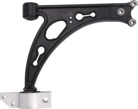 REINHOCH RH04-0016 - Track Control Arm www.autospares.lv