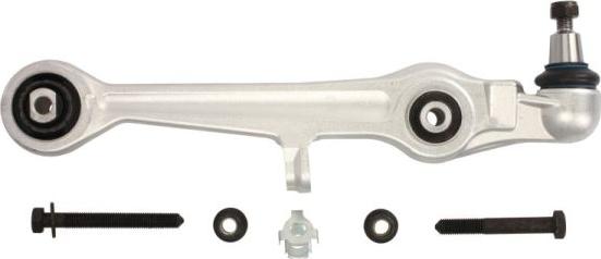 REINHOCH RH04-0010 - Track Control Arm www.autospares.lv