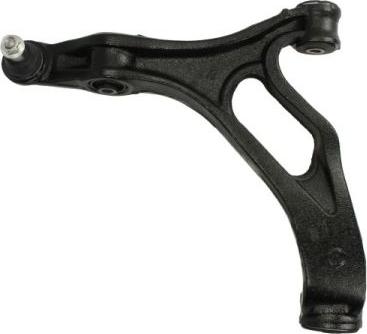 REINHOCH RH04-0039 - Track Control Arm www.autospares.lv