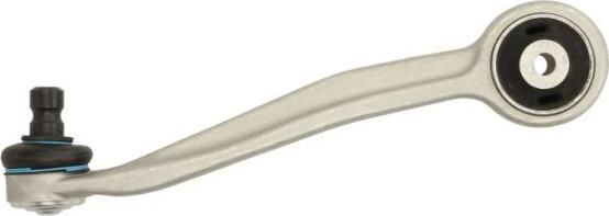 REINHOCH RH04-0030 - Track Control Arm www.autospares.lv