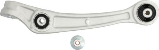 REINHOCH RH04-0031 - Track Control Arm www.autospares.lv