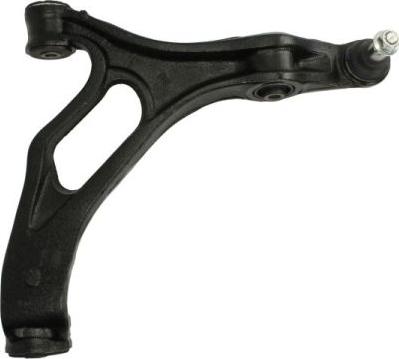 REINHOCH RH04-0038 - Track Control Arm www.autospares.lv