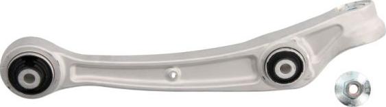 REINHOCH RH04-0032 - Track Control Arm www.autospares.lv