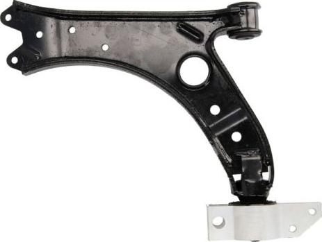 REINHOCH RH04-0037 - Track Control Arm www.autospares.lv