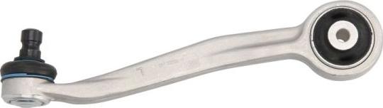 REINHOCH RH04-0029 - Track Control Arm www.autospares.lv