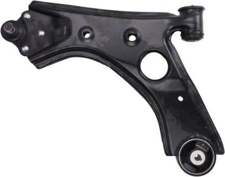 REINHOCH RH04-1002 - Track Control Arm www.autospares.lv