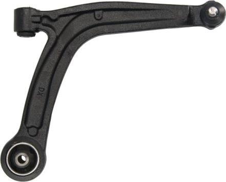 REINHOCH RH04-1036 - Track Control Arm www.autospares.lv