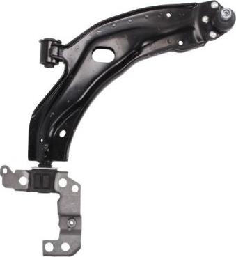 REINHOCH RH04-1024 - Track Control Arm www.autospares.lv