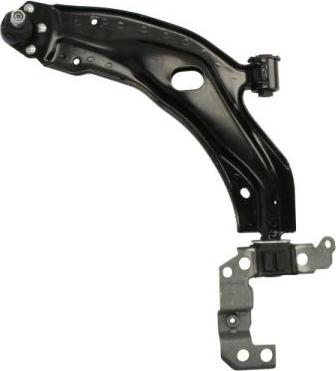 REINHOCH RH04-1023 - Track Control Arm www.autospares.lv