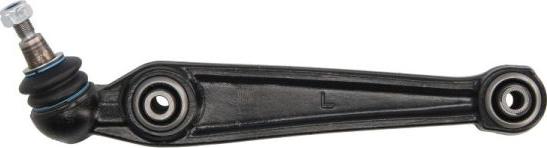 REINHOCH RH04-3045 - Neatkarīgās balstiekārtas svira, Riteņa piekare www.autospares.lv