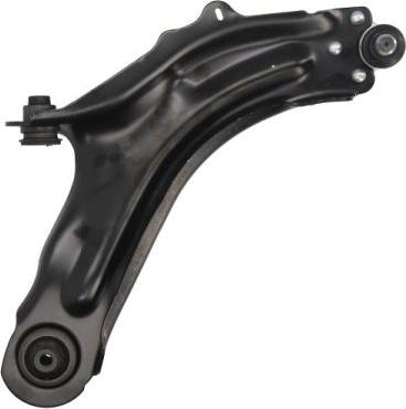 REINHOCH RH04-3069 - Track Control Arm www.autospares.lv