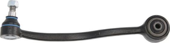 REINHOCH RH04-3015 - Neatkarīgās balstiekārtas svira, Riteņa piekare www.autospares.lv