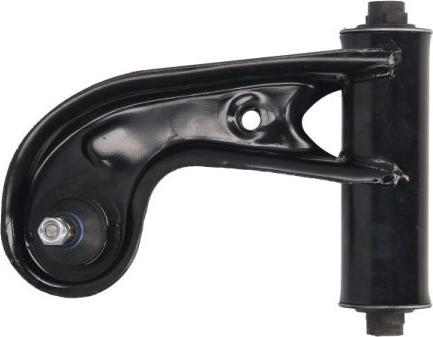 REINHOCH RH04-3030 - Track Control Arm www.autospares.lv