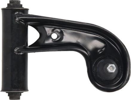 REINHOCH RH04-3029 - Track Control Arm www.autospares.lv