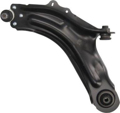 REINHOCH RH04-3070 - Track Control Arm www.autospares.lv