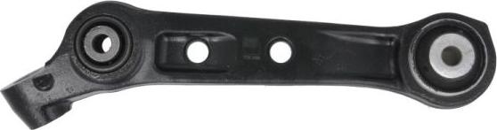 REINHOCH RH04-3102 - Neatkarīgās balstiekārtas svira, Riteņa piekare www.autospares.lv