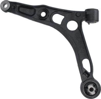 REINHOCH RH04-2049 - Track Control Arm www.autospares.lv