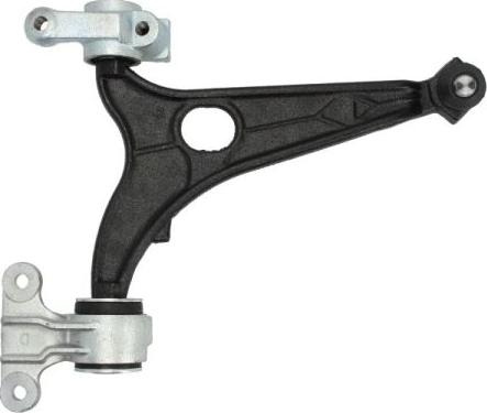 REINHOCH RH04-2044 - Track Control Arm www.autospares.lv