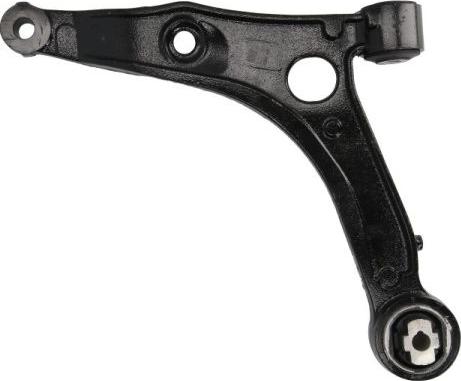 REINHOCH RH04-2045 - Track Control Arm www.autospares.lv