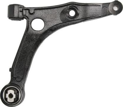 REINHOCH RH04-2046 - Track Control Arm www.autospares.lv