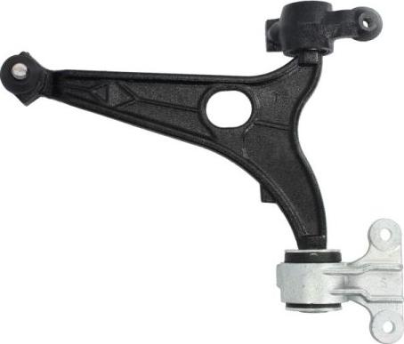 REINHOCH RH04-2041 - Track Control Arm www.autospares.lv