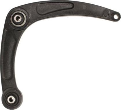 REINHOCH RH04-2048 - Track Control Arm www.autospares.lv