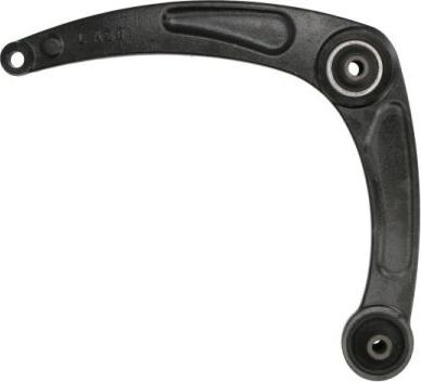 REINHOCH RH04-2047 - Track Control Arm www.autospares.lv