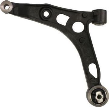 REINHOCH RH04-2050 - Track Control Arm www.autospares.lv