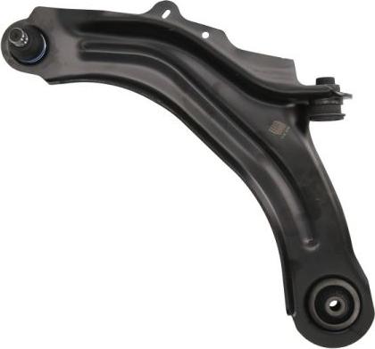 REINHOCH RH04-2005 - Track Control Arm www.autospares.lv