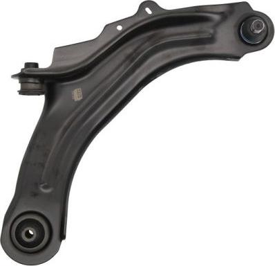 REINHOCH RH04-2006 - Track Control Arm www.autospares.lv