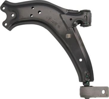 REINHOCH RH04-2013 - Track Control Arm www.autospares.lv