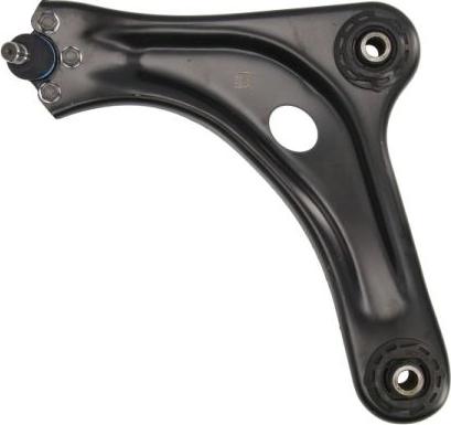 REINHOCH RH04-2017 - Track Control Arm www.autospares.lv