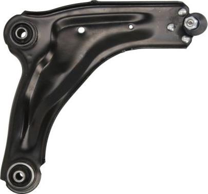 REINHOCH RH04-2024 - Track Control Arm www.autospares.lv