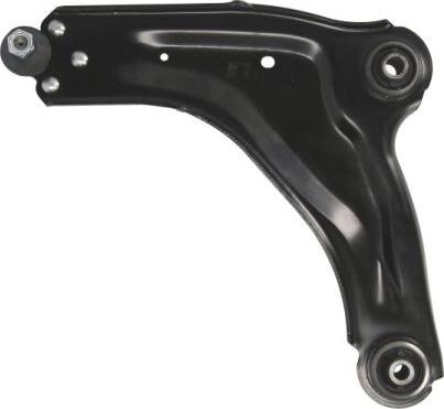 REINHOCH RH04-2023 - Track Control Arm www.autospares.lv