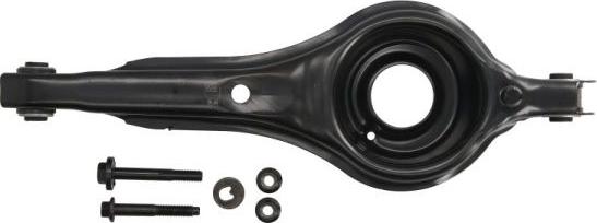 REINHOCH RH05-4003 - Track Control Arm www.autospares.lv