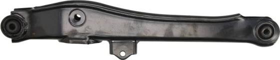 REINHOCH RH05-6013 - Neatkarīgās balstiekārtas svira, Riteņa piekare www.autospares.lv