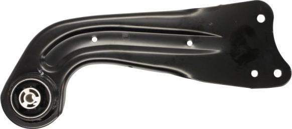 REINHOCH RH05-0009 - Track Control Arm www.autospares.lv