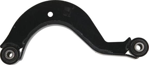 REINHOCH RH05-0003 - Track Control Arm www.autospares.lv