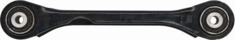 REINHOCH RH05-0019 - Neatkarīgās balstiekārtas svira, Riteņa piekare www.autospares.lv