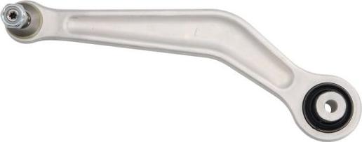 REINHOCH RH05-3014 - Track Control Arm www.autospares.lv