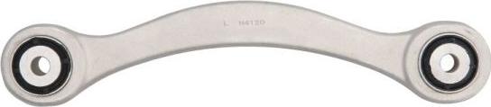 REINHOCH RH05-3031 - Stiepnis / Atsaite, Riteņa piekare autospares.lv