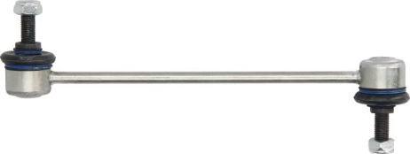 REINHOCH RH06-4015 - Rod / Strut, stabiliser www.autospares.lv