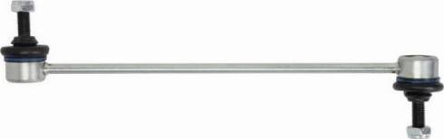 REINHOCH RH06-4013 - Rod / Strut, stabiliser www.autospares.lv