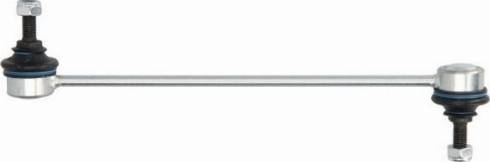 REINHOCH RH06-4020 - Rod / Strut, stabiliser www.autospares.lv