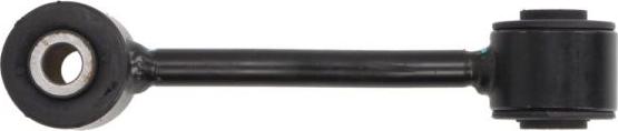 REINHOCH RH06-6003 - Stiepnis / Atsaite, Stabilizators www.autospares.lv