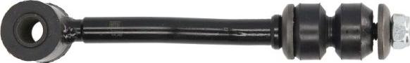 REINHOCH RH06-6015 - Stiepnis / Atsaite, Stabilizators www.autospares.lv